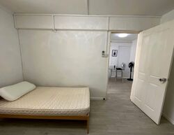 Blk 109 Commonwealth Crescent (Queenstown), HDB 3 Rooms #554735491